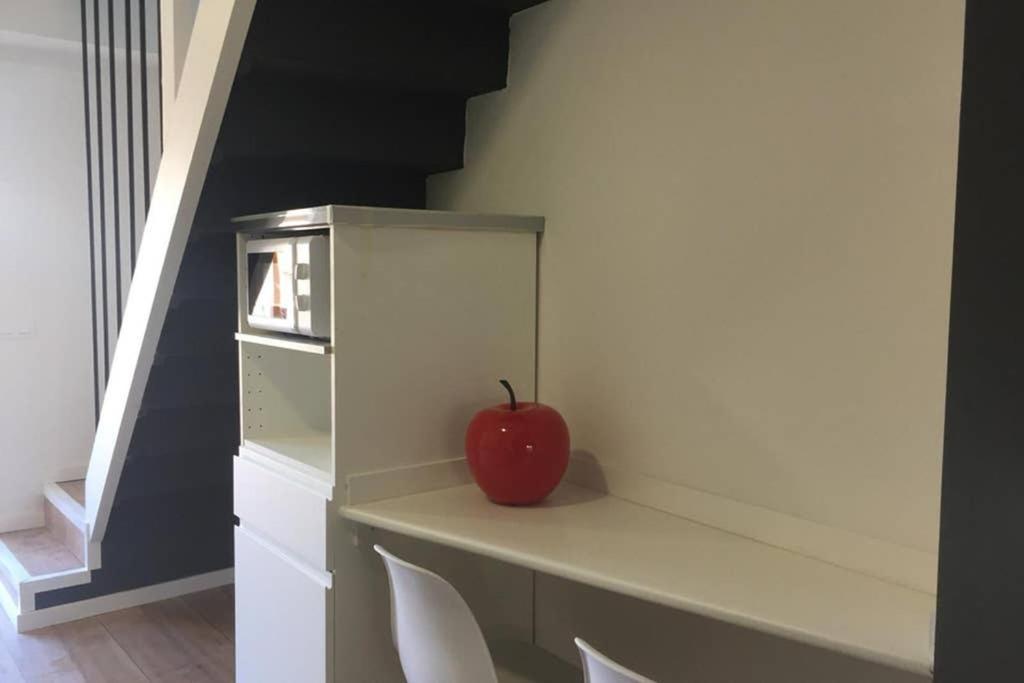 Casa Espanyoleto Apartment Xativa Ngoại thất bức ảnh