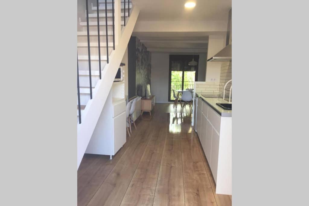 Casa Espanyoleto Apartment Xativa Ngoại thất bức ảnh