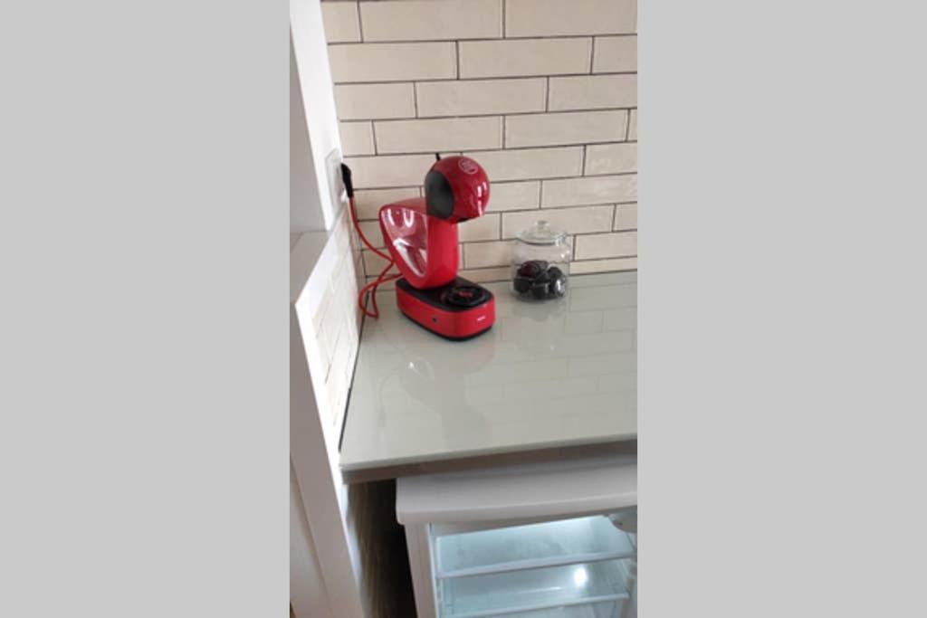 Casa Espanyoleto Apartment Xativa Ngoại thất bức ảnh